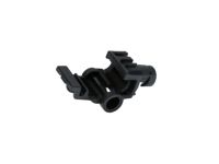 Ford 7L1Z-7821952-A Retainer