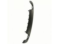 Ford ML3Z-8419-AB Protector