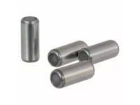 Ford -W711993-S300 Dowel Ford -W711993-S300 Dowel