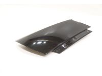 Ford LC5Z-78291A08-AA Moulding