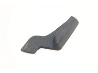 Ford NZ6Z-6062622-AA Seat Back Adjusting Handle Ford NZ6Z-6062622-AA Seat Back Adjusting Handle
