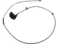 Ford DT1Z-17603-A Jet Kit