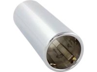 Ford 8L3Z-5255-A Exhaust Pipe