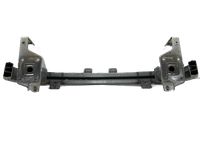 Ford HG9Z-17757-A Floor Cross Member Assembly