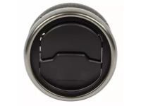 Ford JR3Z-19893-AA Vent Air Louvre Assembly