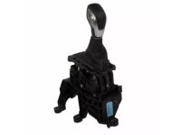 Ford BV6Z-7210-LA Gear Shift Lever Ford BV6Z-7210-LA Gear Shift Lever