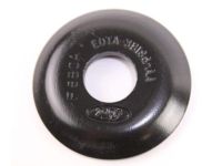Ford EOTZ-3B186-B Retainer