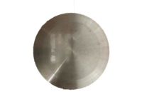 Mercury Grand Marquis Piston - 2C5Z-6108-BB Piston