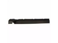 Ford 8A5Z-5410176-BA Moulding