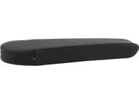 Ford LK4Z-9967113-CA Armrest Assembly  