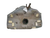 Ford Fusion Fuel Tank - 6E5Z-9002-AA Fuel Tank Assembly