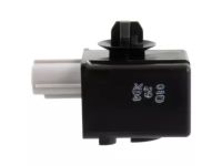 Ford FA1Z-19G229-A Buzzer