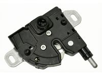 Ford 8T1Z-16700-A Hood Latch Assembly Ford 8T1Z-16700-A Hood Latch Assembly