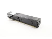 Ford FT4Z-15607-B Transceiver Ford FT4Z-15607-B Transceiver