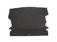 Ford 8R3Z-6313046-AA Floor Mat Ford 8R3Z-6313046-AA Floor Mat