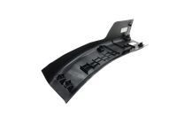 Ford LJ7Z-7813229-AB Rear Sill Plate Ford LJ7Z-7813229-AB Rear Sill Plate