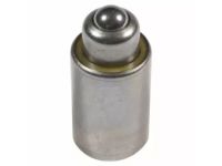 Ford AE8Z-7233-A Plunger - Gear Change Shaft Lock