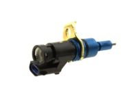 Ford E9LZ-9E731-A Engine Speed Sensor Assembly