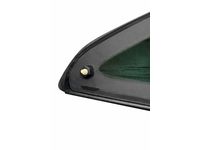 Ford CP9Z-5429710-A Quarter Window Glass Ford CP9Z-5429710-A Quarter Window Glass