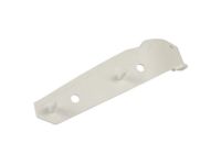 Ford FL1Z-17E856-A Bracket