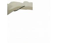 Ford 3S4Z-17618-CA Reservoir Windshield Washer