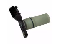 Ford 8C3Z-7M101-B Sensor - Turbine Shaft Speed