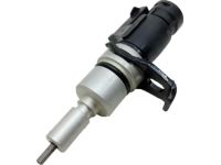 Ford F65Z-9E731-AA Speed Sensor Assembly Ford F65Z-9E731-AA Speed Sensor Assembly