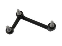 Ford KB3Z-17C886-B Plate