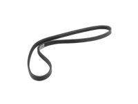 Ford ML3Z-8620-A V-Belt