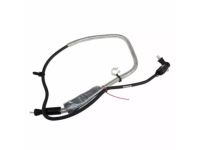 Ford BC3Z-5J249-F Tube Assembly