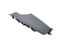Ford NL1Z-78045F48-AB Cover Ford NL1Z-78045F48-AB Cover