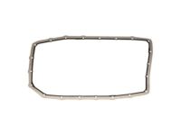 Ford BL3Z-7A191-C Gasket Ford BL3Z-7A191-C Gasket