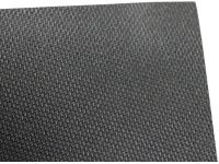 Ford LJ6Z-78045G34-GB Compartment Mat