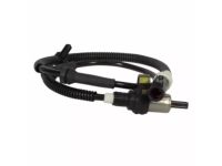 Ford F8AZ-2C204-AB Sensor Assembly Ford F8AZ-2C204-AB Sensor Assembly