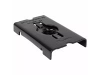 Ford CK4Z-61105A38-A Plate Assembly - Floor Side Member