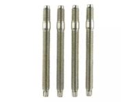 Ford -W719444-S437 Bolt Ford -W719444-S437 Bolt