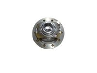 Ford 1S7Z-4205-AA Differential Case Ford 1S7Z-4205-AA Differential Case