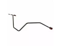 Ford DA8Z-9324-A Hose Assembly