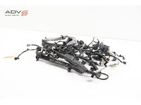 Ford PR3Z-14290-MA Wiring Assembly Ford PR3Z-14290-MA Wiring Assembly