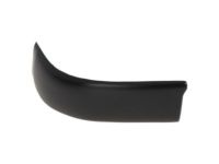 Ford 1C3Z-2851728-AAPTM Roof Side Trim Moulding