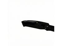 Ford ML3Z-17626-P Front Radiator Shutter Assembly Ford ML3Z-17626-P Front Radiator Shutter Assembly