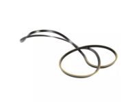 Ford HL3Z-7A248-G Seal