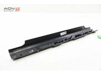 Ford M2DZ-78613D10-AF Panel - Trim Ford M2DZ-78613D10-AF Panel - Trim