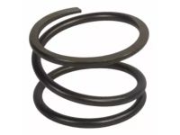 Ford F3AZ-7A480-A Spring