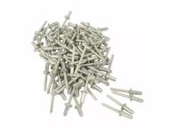 Ford -W702554-S900C Rivet Ford -W702554-S900C Rivet