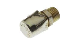 Ford YL8Z-4022-BA Vent Valve Assembly Ford YL8Z-4022-BA Vent Valve Assembly