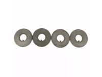 Ford DOTZ-1195-B Seal - Bearing Ford DOTZ-1195-B Seal - Bearing