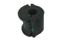 Mercury Mariner Sway Bar Bushing - 5L8Z-5484-CA Bush