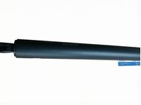 Ford HG7Z-63406A10-B Gas Lift Assembly Ford HG7Z-63406A10-B Gas Lift Assembly