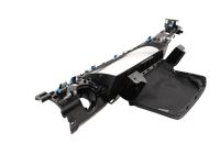Ford LJ7Z-10890-A MASK - FUEL AND TEMPERATURE GA Ford LJ7Z-10890-A MASK - FUEL AND TEMPERATURE GA